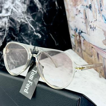 Gafas TOM FORD TMTT06